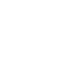 energetyka
