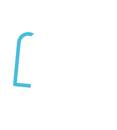 hike
