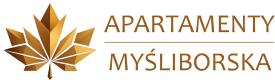 logo AM