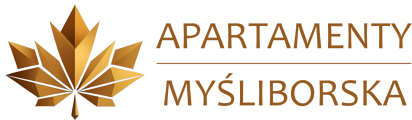 logo AM